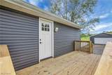 3825 Roberts Addition - Photo 34