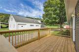 3825 Roberts Addition - Photo 35