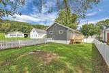 3825 Roberts Addition - Photo 36