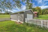 3825 Roberts Addition - Photo 37