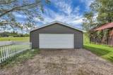 3825 Roberts Addition - Photo 38