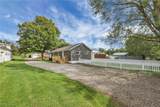 3825 Roberts Addition - Photo 39