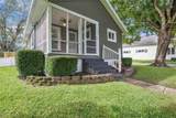 3825 Roberts Addition - Photo 4