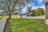 3825 Roberts Addition - Photo 40