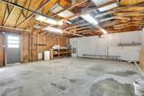 3825 Roberts Addition - Photo 41