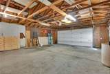 3825 Roberts Addition - Photo 42