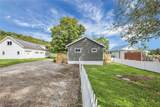 3825 Roberts Addition - Photo 43