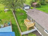 3825 Roberts Addition - Photo 44
