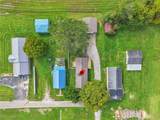 3825 Roberts Addition - Photo 45