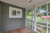 3825 Roberts Addition - Photo 6
