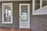 3825 Roberts Addition - Photo 7