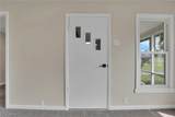 3825 Roberts Addition - Photo 8