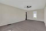 3825 Roberts Addition - Photo 9