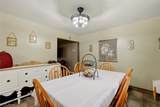 1708 Coventry Avenue - Photo 10