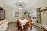 1708 Coventry Avenue - Photo 11