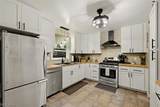 1708 Coventry Avenue - Photo 12