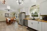 1708 Coventry Avenue - Photo 13