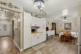 1708 Coventry Avenue - Photo 14