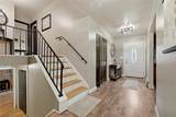 1708 Coventry Avenue - Photo 15