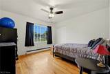 1708 Coventry Avenue - Photo 16