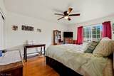 1708 Coventry Avenue - Photo 17