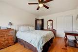 1708 Coventry Avenue - Photo 18