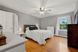 1708 Coventry Avenue - Photo 19