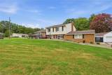 1708 Coventry Avenue - Photo 2
