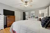 1708 Coventry Avenue - Photo 20