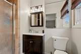 1708 Coventry Avenue - Photo 21