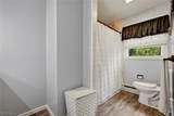 1708 Coventry Avenue - Photo 22