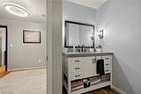 1708 Coventry Avenue - Photo 23
