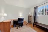 1708 Coventry Avenue - Photo 24