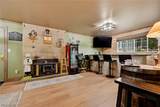1708 Coventry Avenue - Photo 25