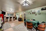 1708 Coventry Avenue - Photo 27