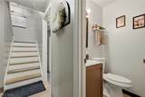 1708 Coventry Avenue - Photo 28