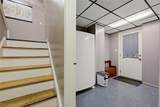 1708 Coventry Avenue - Photo 29