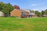 1708 Coventry Avenue - Photo 3