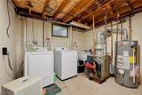 1708 Coventry Avenue - Photo 30