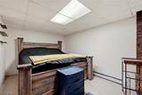 1708 Coventry Avenue - Photo 31