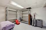 1708 Coventry Avenue - Photo 32