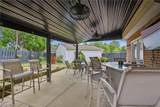 1708 Coventry Avenue - Photo 33
