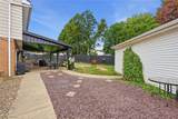 1708 Coventry Avenue - Photo 34