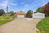 1708 Coventry Avenue - Photo 36