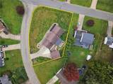 1708 Coventry Avenue - Photo 37