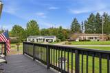 1708 Coventry Avenue - Photo 4