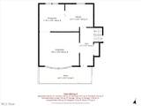 1708 Coventry Avenue - Photo 40