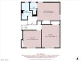 1708 Coventry Avenue - Photo 41