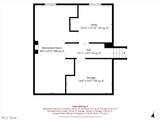 1708 Coventry Avenue - Photo 42