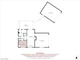 1708 Coventry Avenue - Photo 43